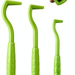 Generic Product Durable Design Affordable Price Home Use-0