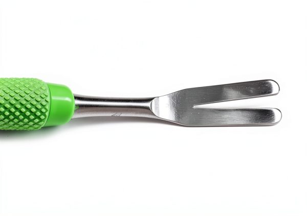 Tick Removal Kit SCS Ltd Stainless Steel Field Kit-1