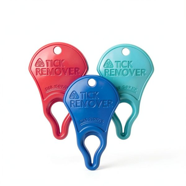 Anblak Tick Remover B Pet Tool-7