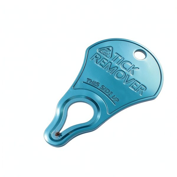 Anblak Tick Remover B Pet Tool-3