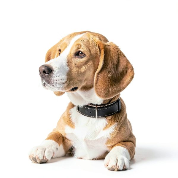 Kittmip Tick Remover Tool for Dogs Plastic Design-4