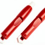 valonic Dog Tick Remover Tool Set-0