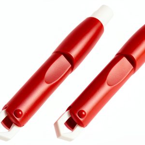 valonic Dog Tick Remover Tool Set-0