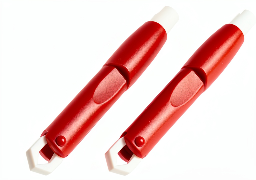 valonic Dog Tick Remover Tool Set
