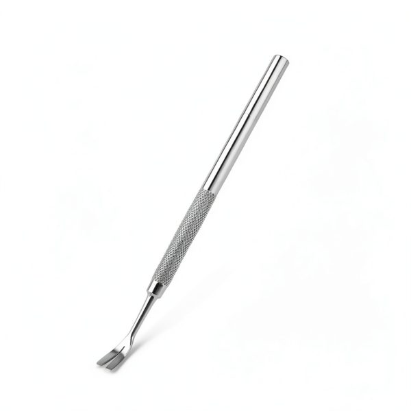 Tick Remover Stainless Steel Tweezers Generic-2