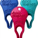Anblak Tick Remover B Pet Tool-0