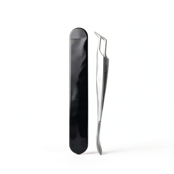 Tick Remover Tool Jinshining Stainless Steel-4