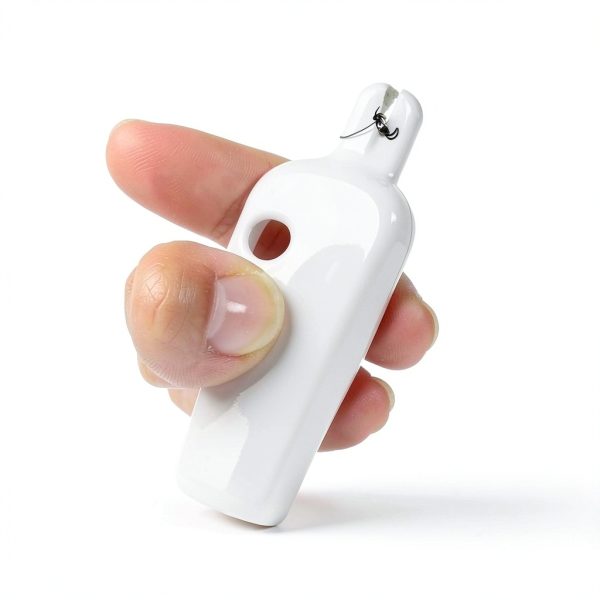 Bug Bite Thing Europe Tick Remover Tool for Dogs-3
