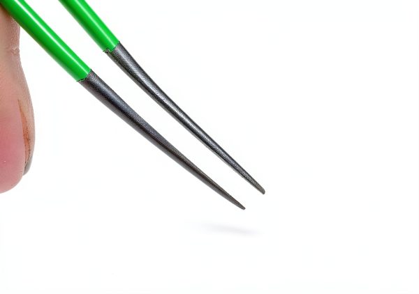 Tick Removal Kit SCS Ltd Stainless Steel Field Kit-3
