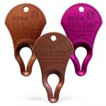 Tick Key Original Tick Remover Tool Pet Supplies-0
