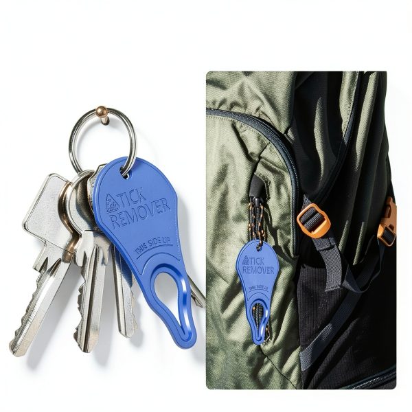 Anblak Tick Remover B Pet Tool-1