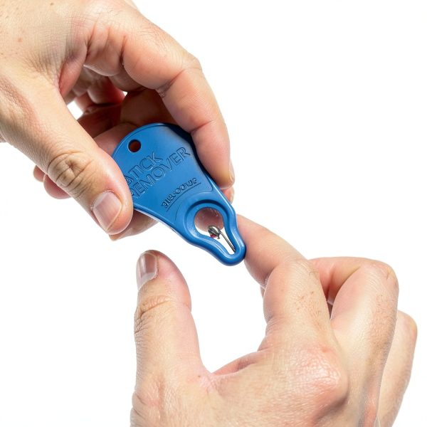 Anblak Tick Remover B Pet Tool-4