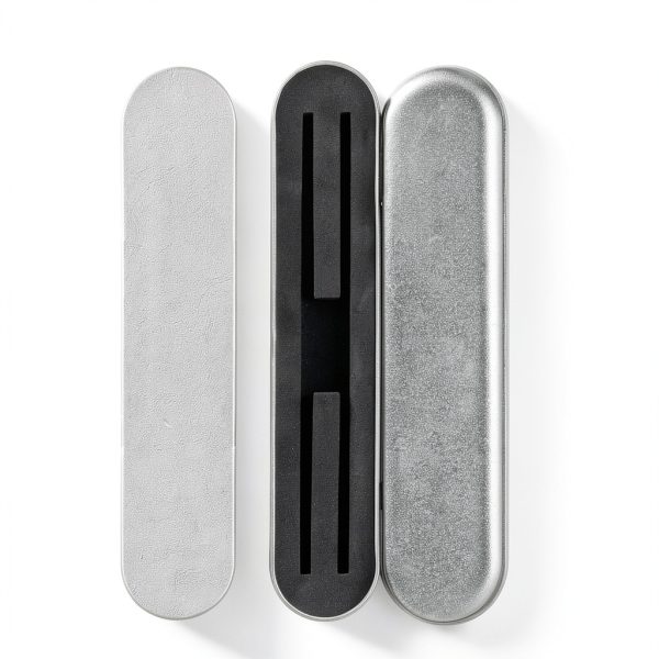 Tick Remover Stainless Steel Tweezers Generic-7